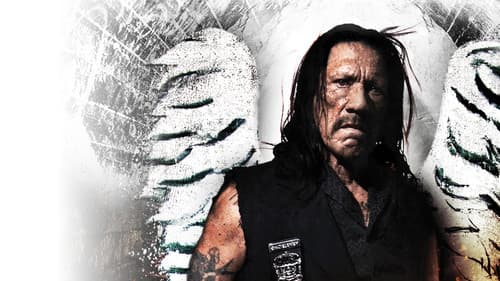 Darkness Descends - Krieg unter den Strassen New Yorks Bild 2