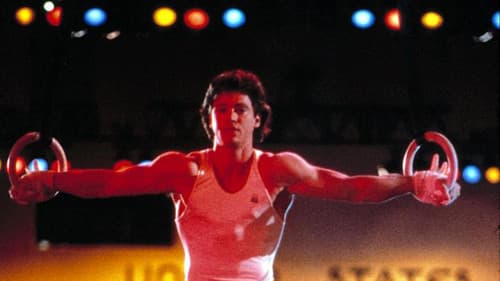 American Anthem Bild 5