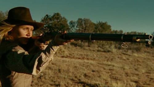 Dead Man's Burden Bild 1