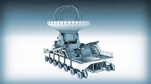 Monster Moves Bild 4