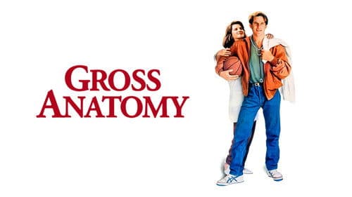 Liebe, Stress und Fieberkurven Bild 8