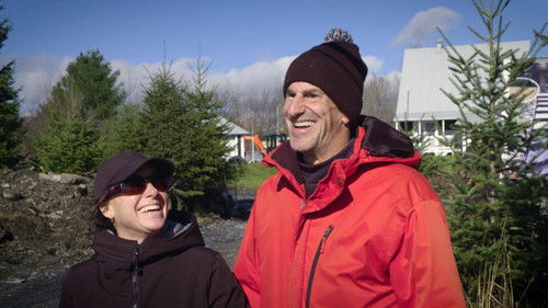 Rien n'est impossible Bild 3