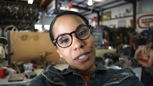 Hornet - Beschützer der Erde Bild 4