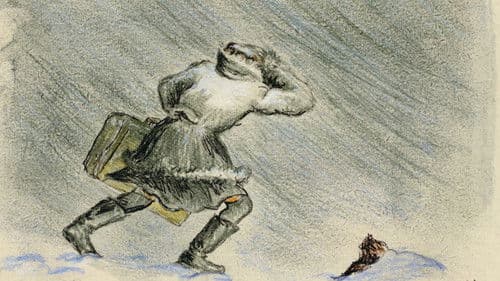 Unbeugsam im Gulag Bild 6