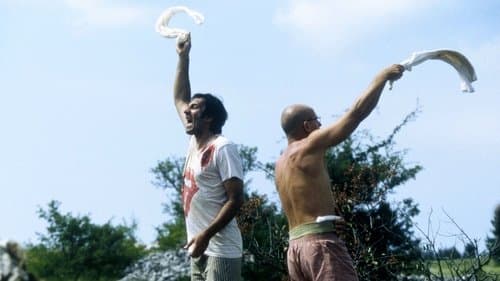 No Man's Land Bild 1