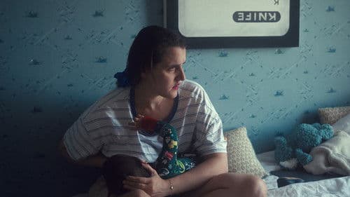 Removal of the Eye Bild 3