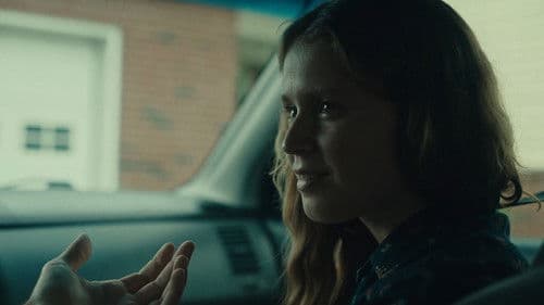 The Starling Girl Bild 3