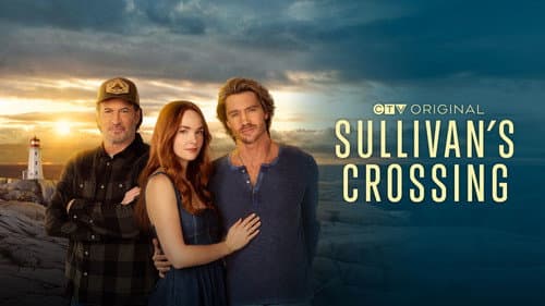Sullivan's Crossing Bild 6