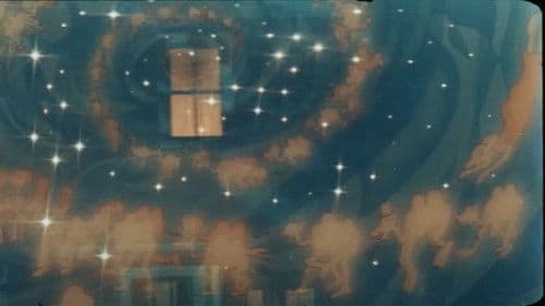 Raggedy Ann & Andy: A Musical Adventure! Bild 4