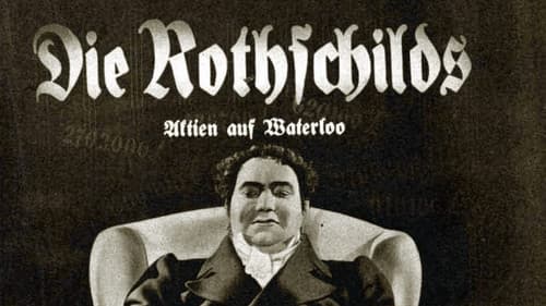 Die Rothschilds Bild 2