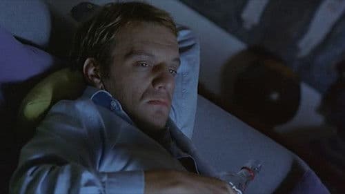 Wahnsinnig verliebt Bild 4