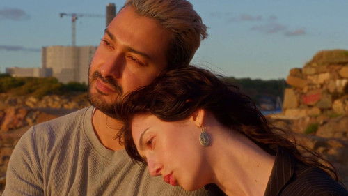 Känns som hemma Bild 1