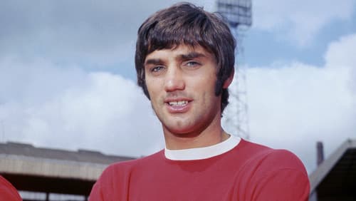 George Best: All by Himself Bild 2
