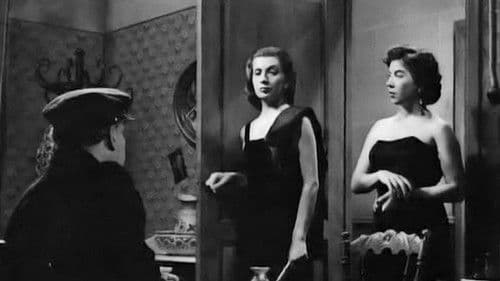 Η Αγνή Του Λιμανιού Bild 4