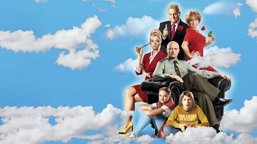 Любовь-морковь 3 Bild 1