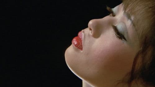 おんなの細道　濡れた海峡 Bild 5