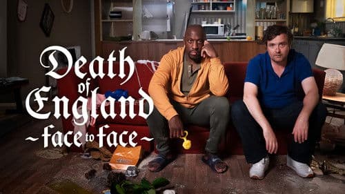 Death of England: Face to Face Bild 1