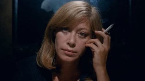 Un escargot dans la tête Bild 2