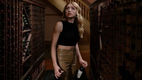 The Inheritance Bild 5