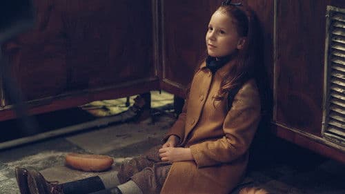 Ключ времени Bild 4