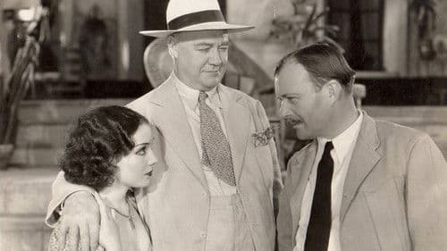 The Broken Wing Bild 1