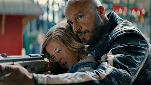 Darkland  - The Return Bild 2