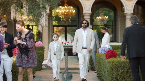 Just a Gigolo Bild 3