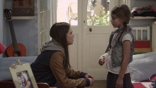 Mi chiamo Maya Bild 3