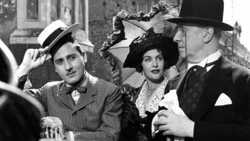 Kanaille von Catania Bild 2