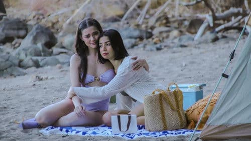 I Fell, It's Fine Bild 1