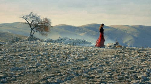 ئەزموون Bild 7