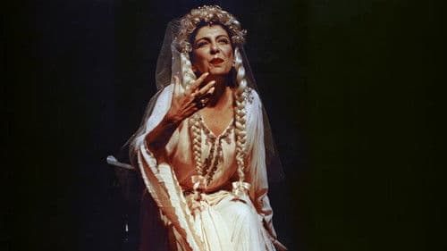 Viva Marília Bild 2