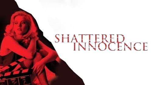 Shattered Innocence Bild 2