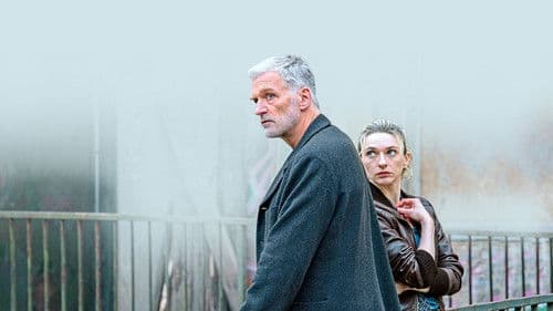 Tödliche Schatten Bild 1