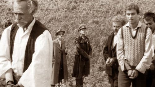 Këshilltarët Bild 3