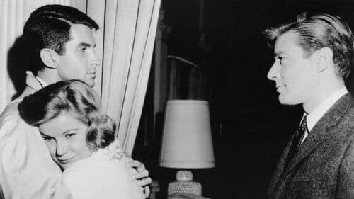 und die Nacht wird schweigen Bild 3