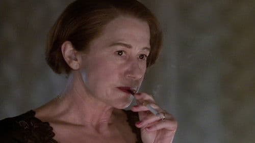 The Passion of Ayn Rand Bild 2