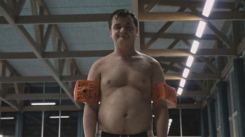 Ingen kender Casper Bild 2