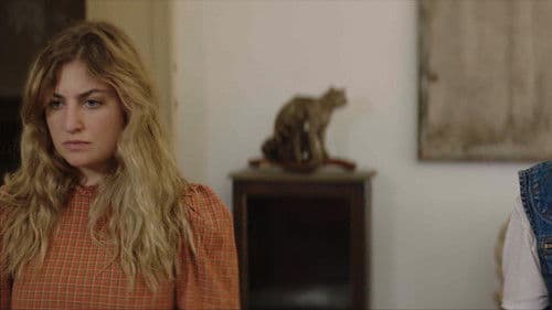 Si yo fuera el invierno mismo Bild 2