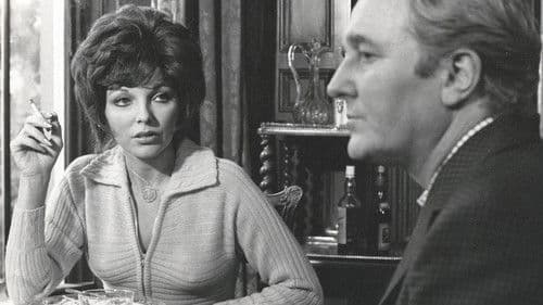 Das Grab der lebenden Puppen Bild 4