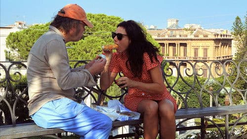 Weißt du noch in Sizilien? Bild 5