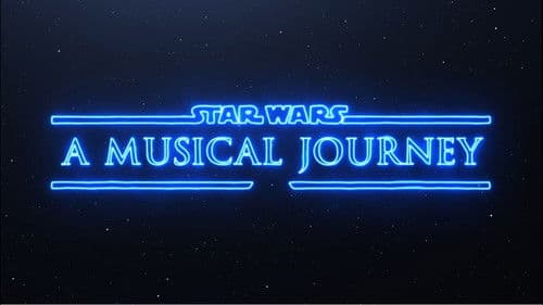 Star Wars: A Musical Journey Bild 3