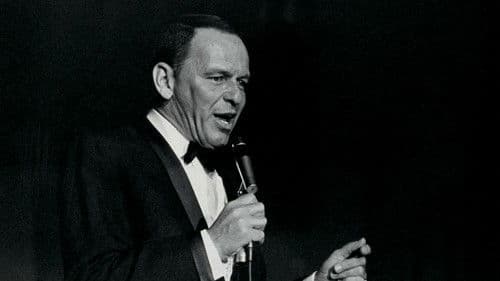 Frank Sinatra: The Retirement Concert Bild 2