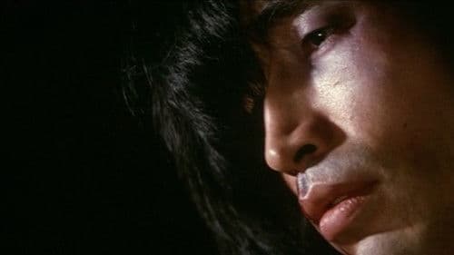 ポルノの女王 にっぽんSEX旅行 Bild 8