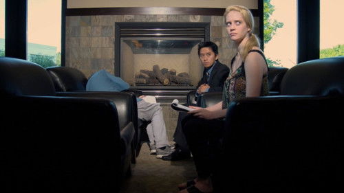 Governor Gabbi Bild 1