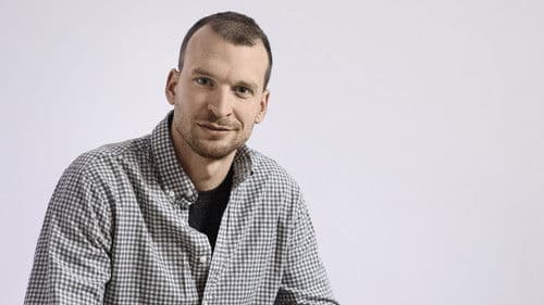 La vie après Bild 1