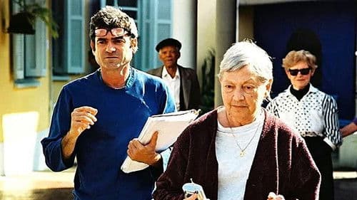 A Casa de Alice Bild 3