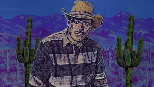 Quantum Cowboys Bild 3