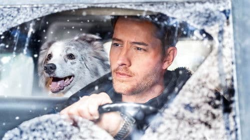 The Noel Diary Bild 4