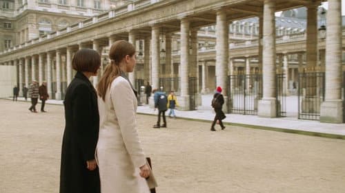 Le Cœur à l'ouvrage Bild 2